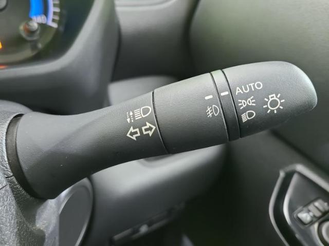 こちらのお車はいかがでしょうか？少しでも気になっていただけましたら是非お問い合わせください！さらにお車の詳細をお送りいたします！