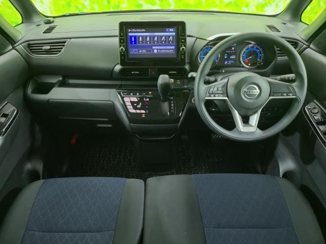 「この車の写真をもっと見たい」「状態が気になる」「この装備はついている？」どんな小さな疑問でもお気軽にお問い合わせください！