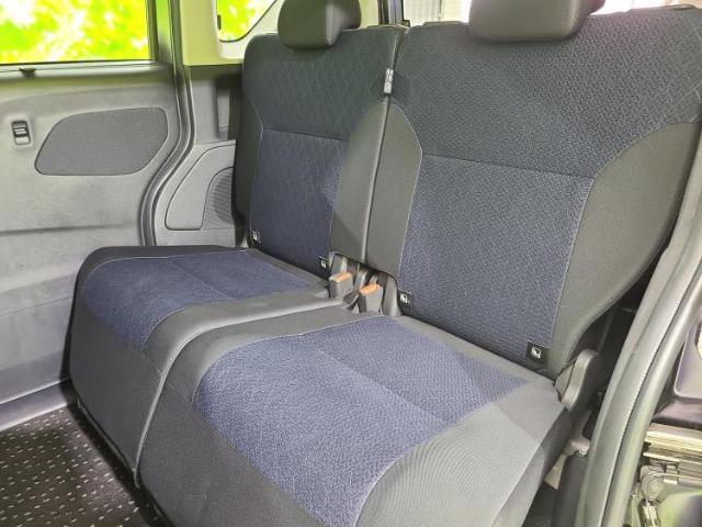 WECARSでは登録（届出）済未使用車や走行距離1万km未満の在庫車も多数ご用意しております！状態は良いものが良いけど、新車は高いな・・・そんなお客様にオススメです！