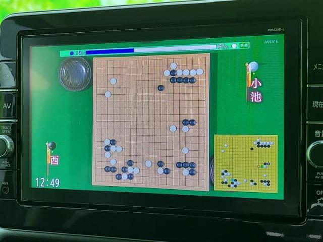 ナビ、ドラレコ、ETC、フリップダウンモニター、デジタルインナーミラーetc…後付け可能です！オプションも豊富に取り揃えておりますのでご安心ください！