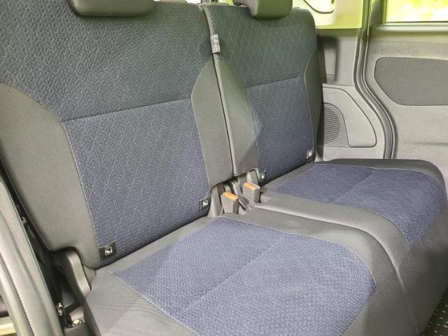 ネットで車を見ていてもイメージが湧かない・・・色々な会社や車がありすぎて何が良いのか分からない・・・そうお考えのお客様！ご相談のみでもOKです！WECARSでは中古車購入の基本をお伝えします！