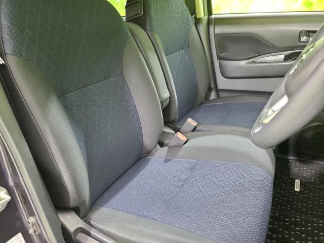 WECARSではほぼ毎日新しい在庫車両を入荷しております！お客様のこだわりを叶える1台がきっとWECARSにあるはずです！