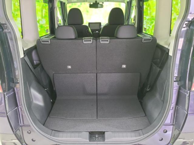 WECARS（ウィーカーズ）は全国250店舗展開！お客様が安心してカーライフをお楽しみいただけるよう社員一同心を込めてサポートいたします。