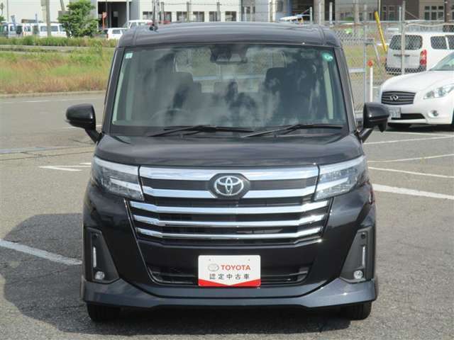 トヨタ中古車ロングラン無料保証付き（1年間：走行距離無制限：60項目5000部品が保証対象）別途有料で最長3年に延長可能☆全国トヨタディーラーで保証修理が可能です。※延長できない車もございます。