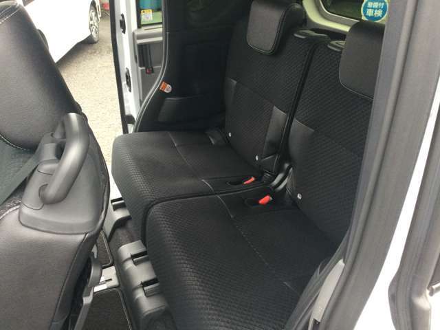 ★昭和59以来、数多くの中古車を販売してきました。弊社は中古車の【不安】を少しでもなくしお客様に納得して頂いた車両のみ販売致します。小さなことから大きなことまでご相談下さい