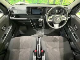 グループ総在庫数約30，000台！！全国の系列店からメーカー・車種問わずご紹介出来るので、あなたにピッタリのお車が見つかるはずです♪まずはお問い合わせ下さい☆