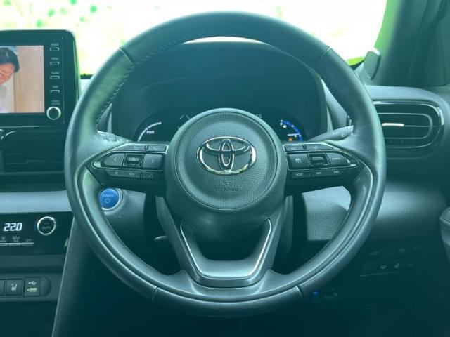 車選びにはお悩みがつきものです！具体的な購入までは検討していないけど車は気になるというお客様も大歓迎です！是非中古車購入の第一歩のお手伝いをさせてください！
