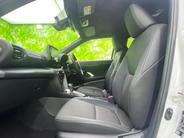 ネットで車を見ていてもイメージが湧かない・・・色々な会社や車がありすぎて何が良いのか分からない・・・そうお考えのお客様！ご相談のみでもOKです！WECARSでは中古車購入の基本をお伝えします！