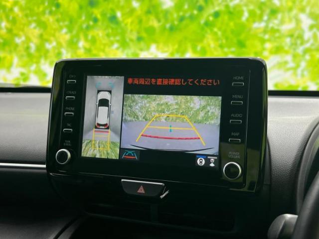 ご購入後の車検やメンテナンスもWECARSにお任せください！自社で整備から修理まで行っておりますので、ご納車後のアフターフォローもお任せください！