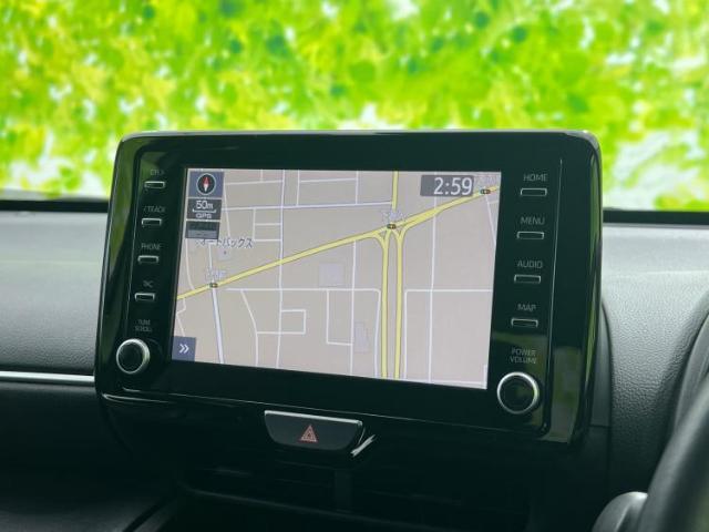 WECARSの店舗にはキッズコーナーがございます！お子様連れのお客様もごゆっくり車選びをお楽しみいただける空間です！