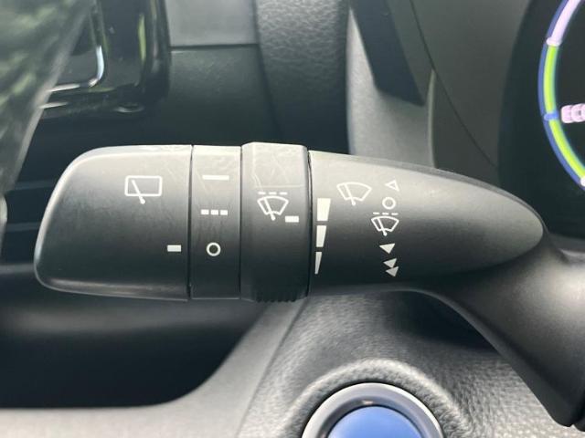 国産車から輸入車まで多様なお客様のニーズのお応えできるように、全国規模で豊富な在庫展開！車のことならWECARSへ！