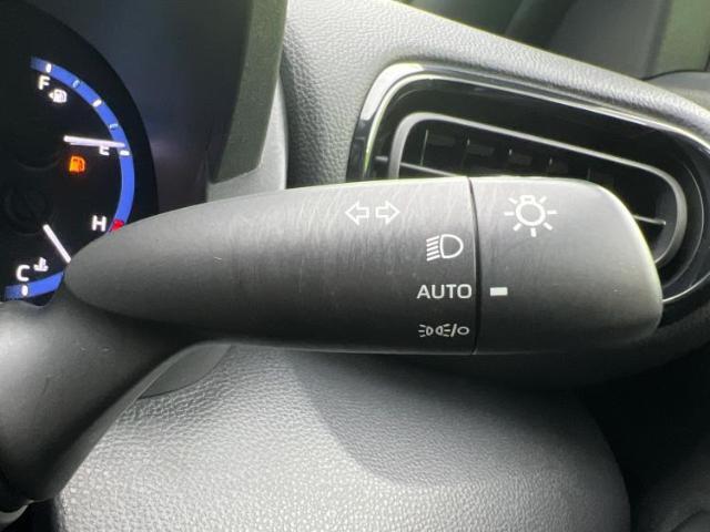 こちらのお車はいかがでしょうか？少しでも気になっていただけましたら是非お問い合わせください！さらにお車の詳細をお送りいたします！