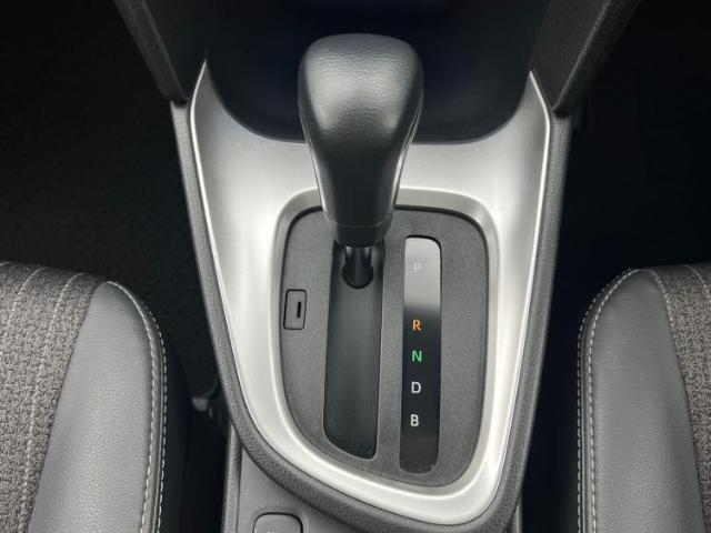 お車に合わせて無料保証以外にも、保証範囲、期間、距離を拡充させた有料保証もご用意しております！中古車の購入が初めてで不安・・・というお客様もご安心ください！