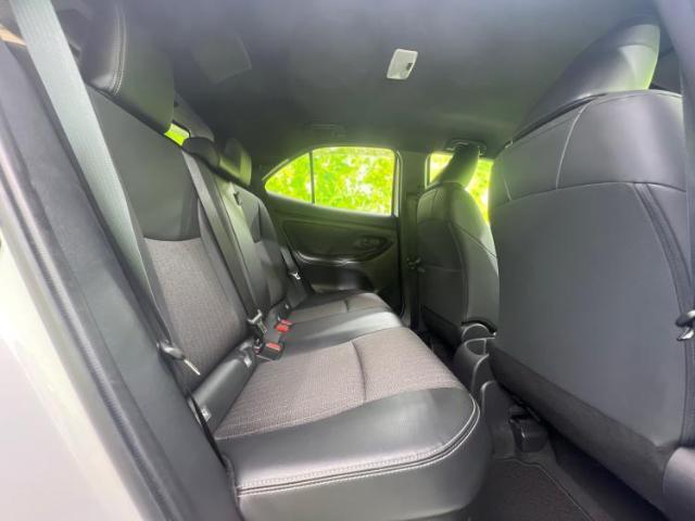 WECARSではほぼ毎日新しい在庫車両を入荷しております！お客様のこだわりを叶える1台がきっとWECARSにあるはずです！