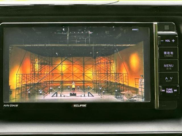 WECARSの店舗にはキッズコーナーがございます！お子様連れのお客様もごゆっくり車選びをお楽しみいただける空間です！