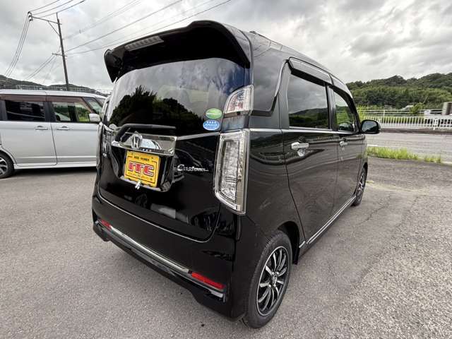 ◇◆弊社はすべて現状での納車となる為購入を検討されているお客様には試乗と現状の確認をお願いしております。来店が難しいお客様に関しては、ノークレーム・ノーリターンの販売とさせて頂いております ◆◇