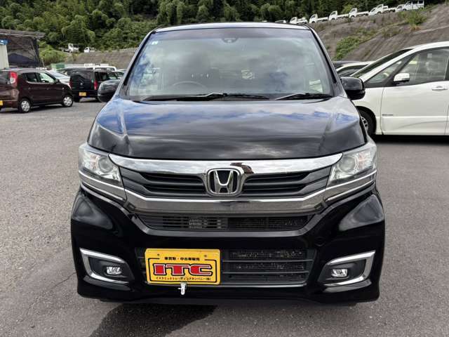◇◆弊社はすべて現状での納車となる為購入を検討されているお客様には試乗と現状の確認をお願いしております。来店が難しいお客様に関しては、ノークレーム・ノーリターンの販売とさせて頂いております ◆◇