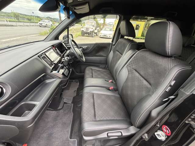 ◇◆弊社はすべて現状での納車となる為購入を検討されているお客様には試乗と現状の確認をお願いしております。来店が難しいお客様に関しては、ノークレーム・ノーリターンの販売とさせて頂いております ◆◇