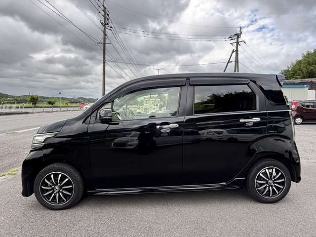 ◇◆弊社はすべて現状での納車となる為購入を検討されているお客様には試乗と現状の確認をお願いしております。来店が難しいお客様に関しては、ノークレーム・ノーリターンの販売とさせて頂いております ◆◇