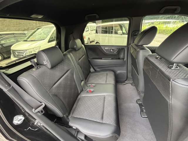 ◇◆弊社はすべて現状での納車となる為購入を検討されているお客様には試乗と現状の確認をお願いしております。来店が難しいお客様に関しては、ノークレーム・ノーリターンの販売とさせて頂いております ◆◇