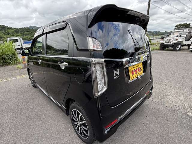 ◇◆弊社はすべて現状での納車となる為購入を検討されているお客様には試乗と現状の確認をお願いしております。来店が難しいお客様に関しては、ノークレーム・ノーリターンの販売とさせて頂いております ◆◇