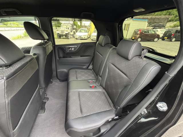 ◇◆弊社はすべて現状での納車となる為購入を検討されているお客様には試乗と現状の確認をお願いしております。来店が難しいお客様に関しては、ノークレーム・ノーリターンの販売とさせて頂いております ◆◇