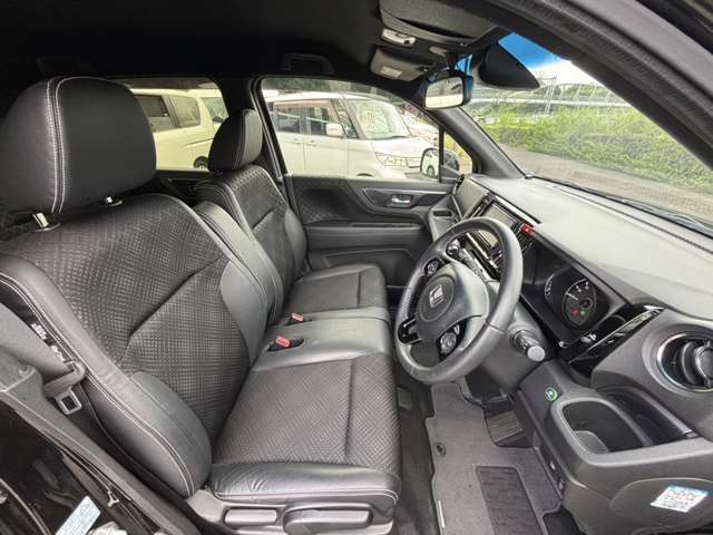 ◇◆弊社はすべて現状での納車となる為購入を検討されているお客様には試乗と現状の確認をお願いしております。来店が難しいお客様に関しては、ノークレーム・ノーリターンの販売とさせて頂いております ◆◇