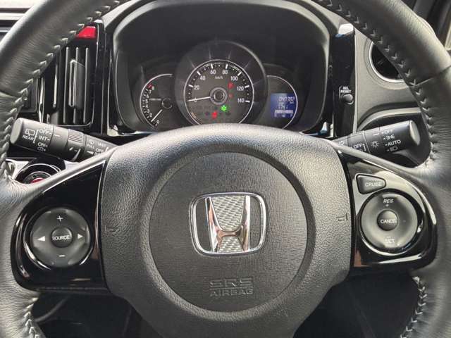 ◇◆弊社はすべて現状での納車となる為購入を検討されているお客様には試乗と現状の確認をお願いしております。来店が難しいお客様に関しては、ノークレーム・ノーリターンの販売とさせて頂いております ◆◇