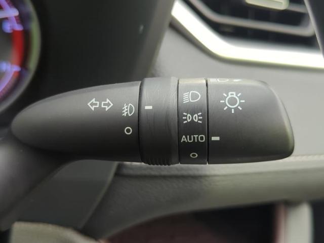 車選びにはお悩みがつきものです！具体的な購入までは検討していないけど車は気になるというお客様も大歓迎です！是非中古車購入の第一歩のお手伝いをさせてください！