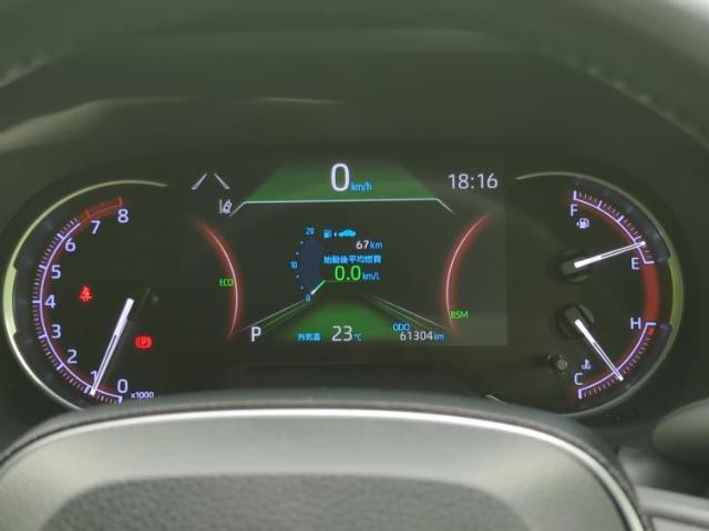 ご購入後の車検やメンテナンスもWECARSにお任せください！自社で整備から修理まで行っておりますので、ご納車後のアフターフォローもお任せください！