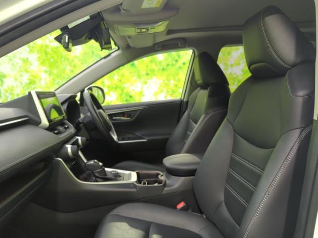ネットで車を見ていてもイメージが湧かない・・・色々な会社や車がありすぎて何が良いのか分からない・・・そうお考えのお客様！ご相談のみでもOKです！WECARSでは中古車購入の基本をお伝えします！