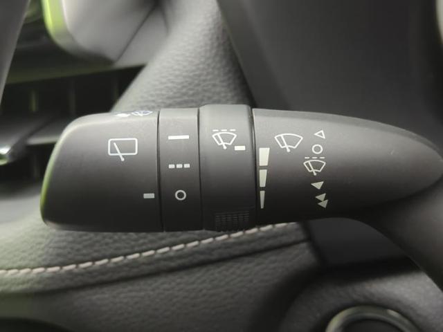 こちらのお車はいかがでしょうか？少しでも気になっていただけましたら是非お問い合わせください！さらにお車の詳細をお送りいたします！