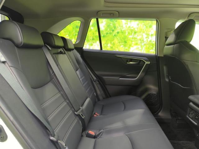 WECARSではほぼ毎日新しい在庫車両を入荷しております！お客様のこだわりを叶える1台がきっとWECARSにあるはずです！