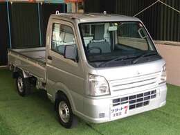 お見積りや車の状態など、お気軽にお問い合わせください