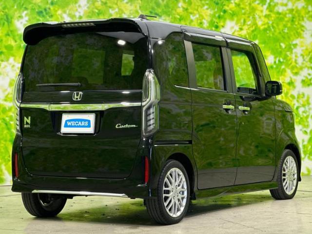 全国に店舗を展開しているのでどこでもお取り寄せが可能です！この車が気になるけど遠方だから・・・と諦める必要はありません！※別途陸送費が必要です。