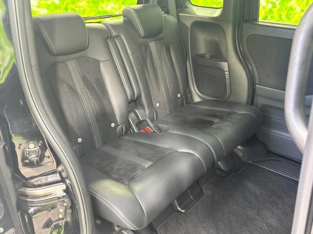 ネットで車を見ていてもイメージが湧かない・・・色々な会社や車がありすぎて何が良いのか分からない・・・そうお考えのお客様！ご相談のみでもOKです！WECARSでは中古車購入の基本をお伝えします！