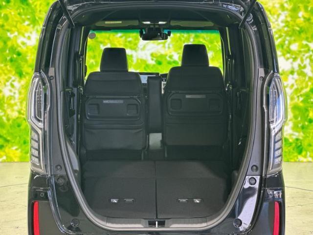 WECARSの在庫ページをご覧いただき誠にありがとうございます！WECARSは「お客様第一」をモットーにお客様のカーライフを全力でサポートいたします！