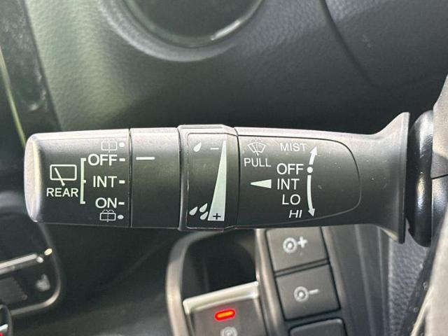 こちらのお車はいかがでしょうか？少しでも気になっていただけましたら是非お問い合わせください！さらにお車の詳細をお送りいたします！