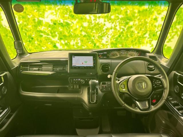 「この車の写真をもっと見たい」「状態が気になる」「この装備はついている？」どんな小さな疑問でもお気軽にお問い合わせください！