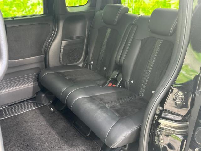 WECARSでは登録（届出）済未使用車や走行距離1万km未満の在庫車も多数ご用意しております！状態は良いものが良いけど、新車は高いな・・・そんなお客様にオススメです！