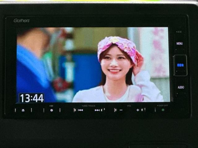 分割でのお支払いをご検討のお客様！まずはお見積りだけでも是非お問い合わせください！お客様に最適なお支払いプランをご提案いたします！