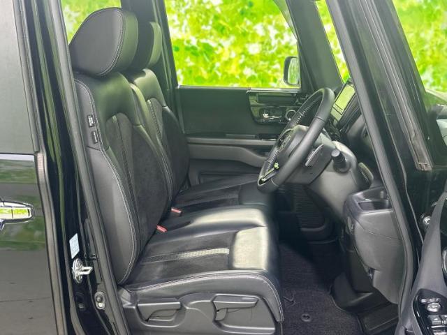 WECARSではほぼ毎日新しい在庫車両を入荷しております！お客様のこだわりを叶える1台がきっとWECARSにあるはずです！