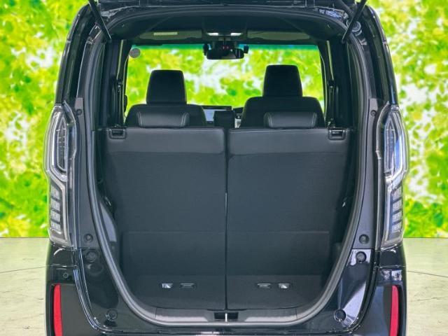 WECARS（ウィーカーズ）は全国250店舗展開！作業の都合上、車両をご覧頂けない場合がございます。来店前にお問合せ下さい