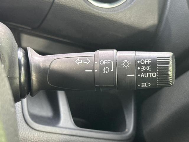 車選びにはお悩みがつきものです！具体的な購入までは検討していないけど車は気になるというお客様も大歓迎です！是非中古車購入の第一歩のお手伝いをさせてください！