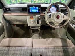 グループ総在庫数約30，000台！！全国の系列店からメーカー・車種問わずご紹介出来るので、あなたにピッタリのお車が見つかるはずです♪まずはお問い合わせ下さい☆