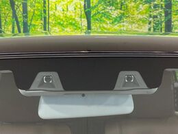 【スズキ　セーフティサポート】走行中に前方の車両等を認識し、衝突しそうな時は警報とブレーキで衝突回避と被害軽減をアシスト。より安全にドライブをお楽しみいただけます。