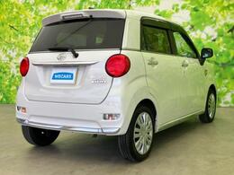 全国に店舗を展開しているのでどこでもお取り寄せが可能です！この車が気になるけど遠方だから・・・と諦める必要はありません！※別途陸送費が必要です。