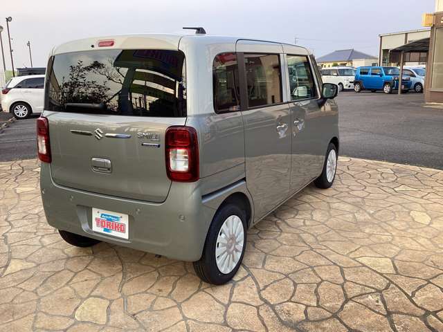 お譲りします / 己龍 ③ カードボックス広島店 on X