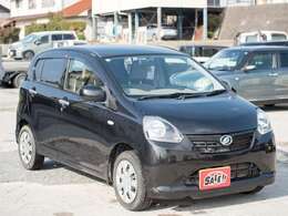 広島県世羅郡世羅町本郷にある有限会社近藤プランニングです！