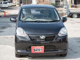 安心の中国運輸局指定工場です！国家資格整備士が貴方の愛車をメンテナンスいたします★